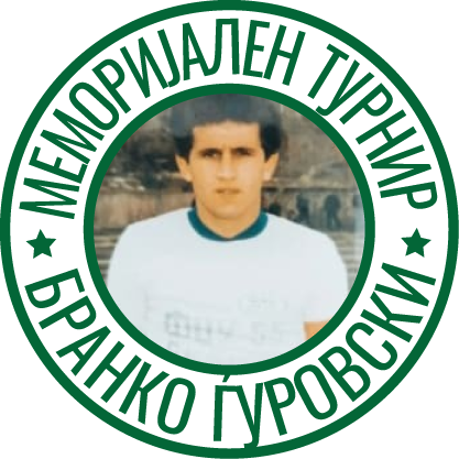 FC Club Logo