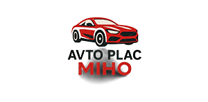 Avto Plac Miho