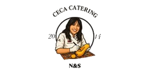 Ceca Catering