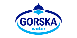 Горска Вода