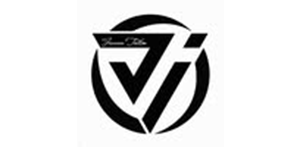 Joviva Tattoo