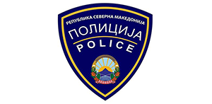 Полиција на Република Северна Македонија ПС Кисела Вода