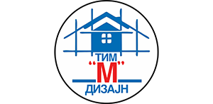 Tim M Design