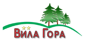 Вила Гора