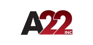 A22
