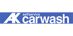 AK Carwash