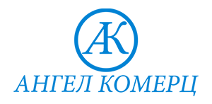 Ангел Комерц