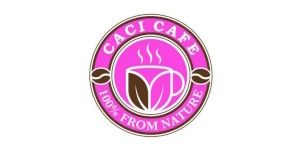 Caci Kafe