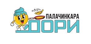 Палачинкара Дори