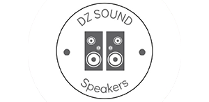 DZ Sound
