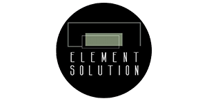 Element Solution