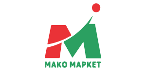 Мако Маркет
