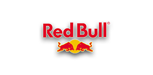 Redbull