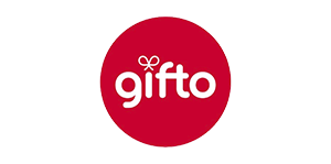 Gifto