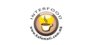 Interfood