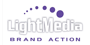 Light Media