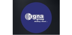 agna