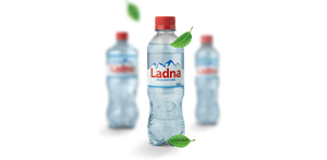 ladna