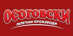 osogovski
