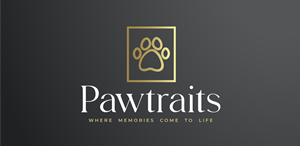 pawtraits