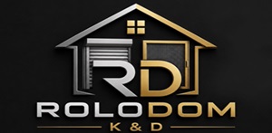 rolodom
