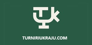 TUK
