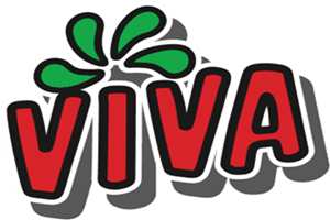 viva