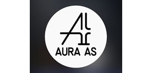 auraas