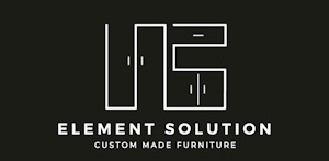 elementsolution