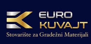 eurokuvajt