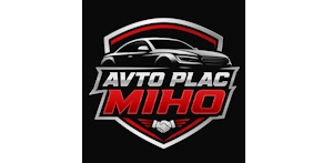 miho