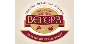 vegera